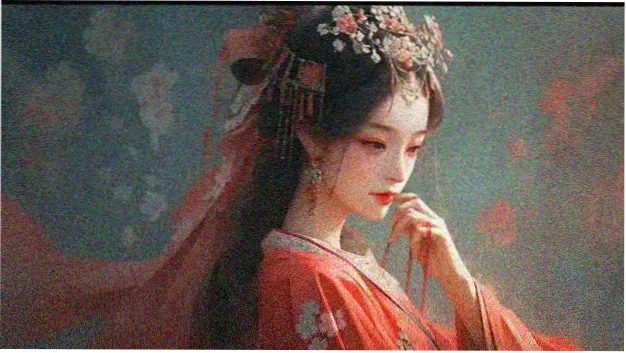 78影视推荐 流浪地球2 科幻巨制